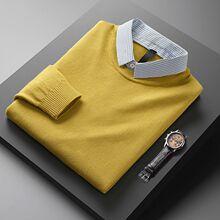 �كɼ�ë���д��＾��ܛŴ�����r���Iᘿ�����ʿ�̄պ��s����