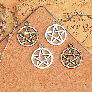 �͹��ֹ�����16MM�p��AȦ�����DIY�Ͻ�����Ʒ��������ǳ�