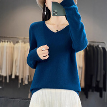 ���l�¿�o�pһ������V�I100%��ëᘿ���Ů�L�����^��ë�����