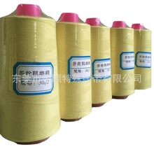 �������]1414����   ���]�p�x��  �ڱ�������܇�p�� Ʒ�|����