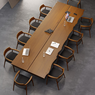 �F�����s��ľ���h���p�ݴ���ǢՄ�k�����νM���L�l������̨��Ӗ��