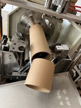 ���l�~Ư�~�Ͳ��~���ތ��֮�����Ͳ���b�Р��N���f���rĤ����