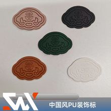 �¿�r��Ƥ���Ї��LPU����Ҏ��͹ſ�ʽ�I�ˏS��ֱ�N