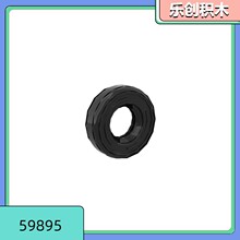 ��50g���ۡ�59895�����ָ�3139С������ľɢ���������С��Ƥ��̥