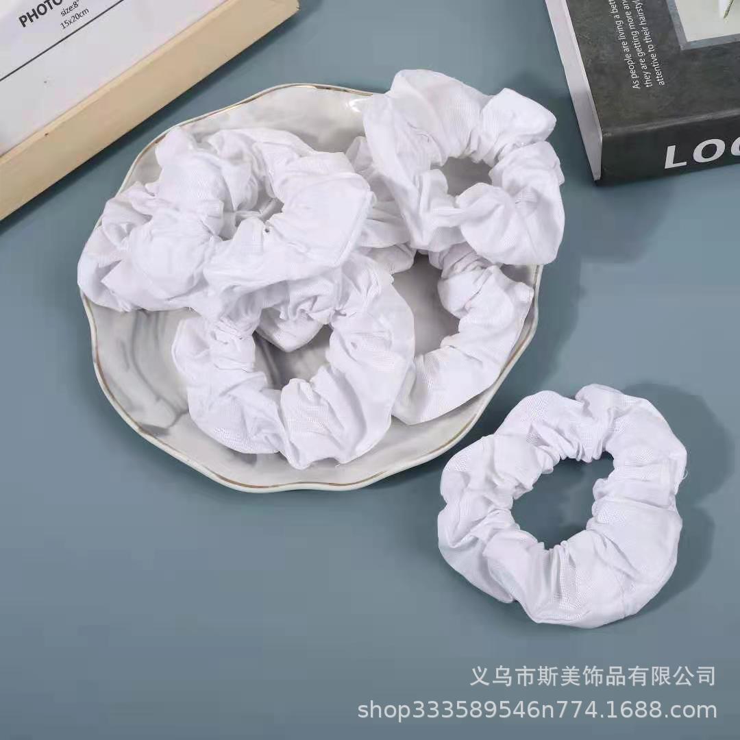 微信图片_20210102192823