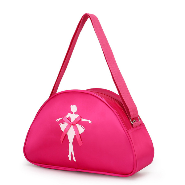 Backpack one shoulder