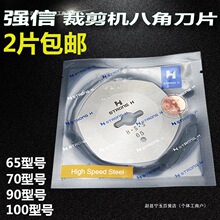 ŵƬ늄ӈAüCƬ늼ƬƬh˽ǵƬ