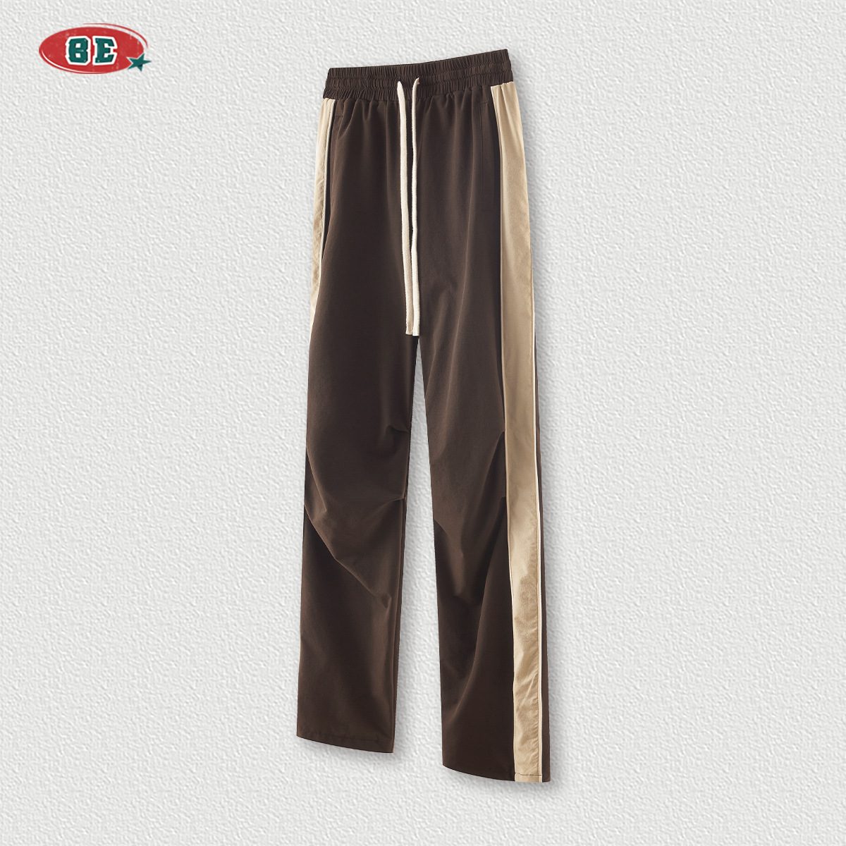 BE Ropa de mujer | Colección de pantalones cortos de falda inferior de mujer de bienestar 39,9/pieza