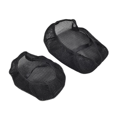 cushion cover — Motorcycle cushion