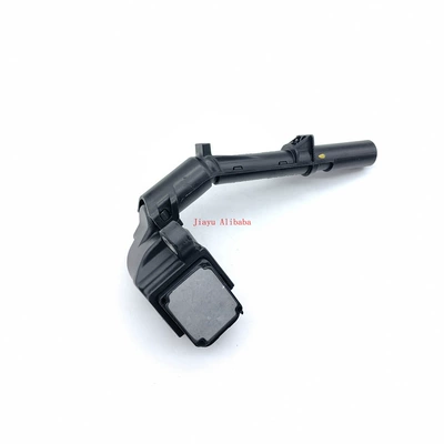 Alovlanma bobini (Babinalar) Suitable for Mercedes-Benz