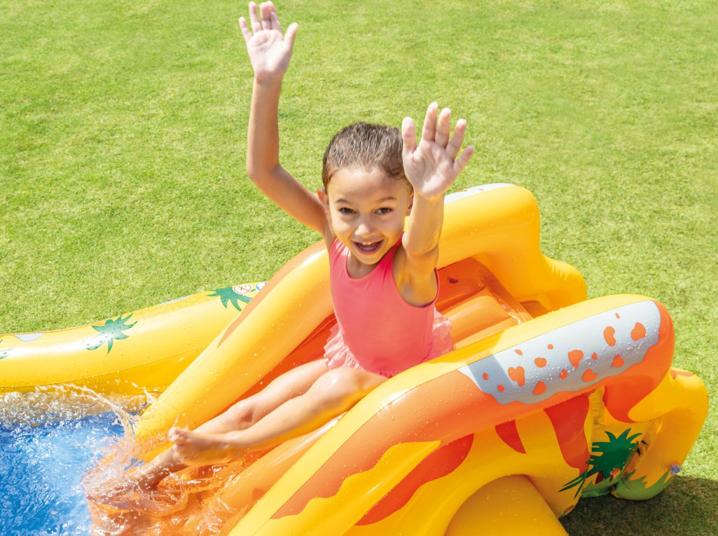 QQ截图20210103141947