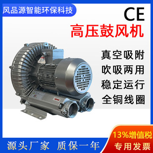 �S�ҹ�����ѝ�C���u���  7500W���L���߉����L�C ΢�͜u��ʽ�L�C
