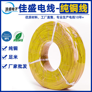 �S��ֱ�N���� ���~оܛ��|�o�׾������X���� �� 늾���|