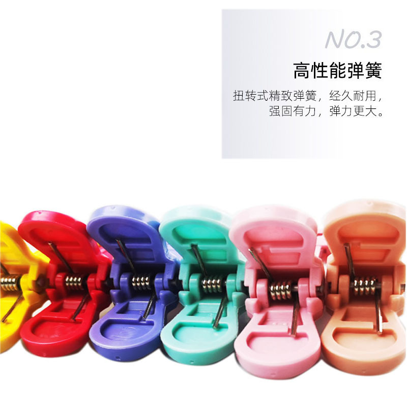https://www.toonies.cn詳情-06.jpg_800x800.jpg