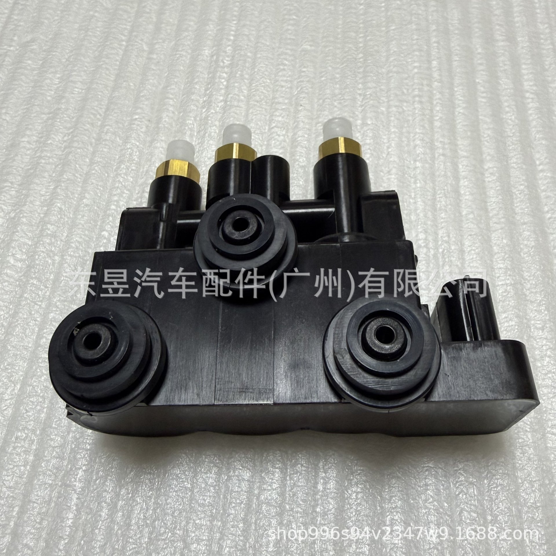 Suitable for Land Rover Distribution Valve Lr070245 Lr037081 Lr176325 T4K14385 T4K19950