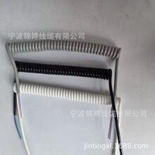 �S�����aPU���揗�ɾ��lԡ���L�C���ɾ�2о0.75ƽ��0.5ƽ���Դ��