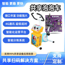 ݆܇4G֧ư܇4GϵyģK