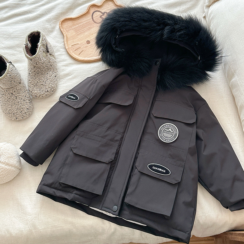 HS65696 Negro