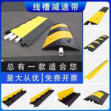 ��܇�^���ۜp�َ����z�w�������|�^·���o�������۰��^·���۰�