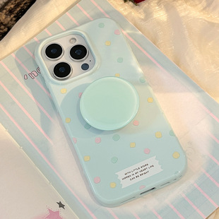 ���{���c֧��iphone16promax�֙C��17���z12�m��15ȫ��14С����ܛ