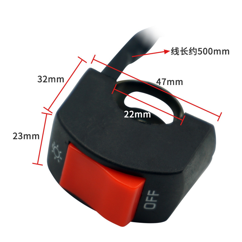 20723161994_1254764563