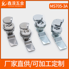 �Ξ�A705-3A�\�Ͻ��A���i������FƤ���i705����һ�ֿ��ƙ��D���i