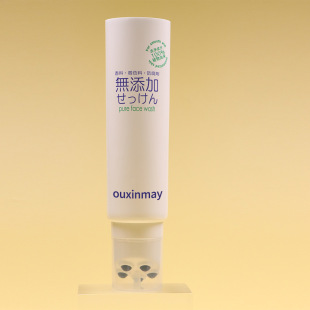 ��Ħ˪ 200ml���yƷ�����w����˪���z���ٝL�鰴Ħܛ�����w˪����