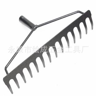 �����S��ֱ�N  14�X  ȫ�F  ���^�@�ְ� �_�X��ƽ��