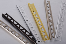 �X�Ͻ���߅�l�����XꖽǾ��ɴuֱ���տھ��b��l�돝��߅�l