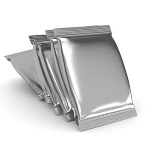 1,6-���u����575-44-0 �S��ֱ�l ؛Դ���� Ҏ����� ����r��