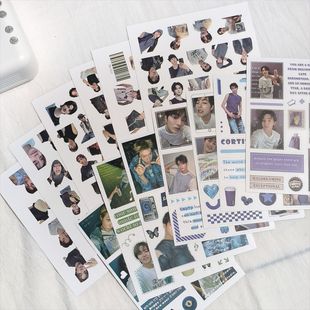 8��CORTIS��Ĥ�N�����ֵ�n���ЈF�T�f�b�����ƴ�N�زķ�ˮ�N��