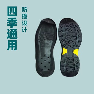 EVA�l�����z�M�τڱ�Ь�� ����ЬЬ�� ���^���ײ��ȫЬ���