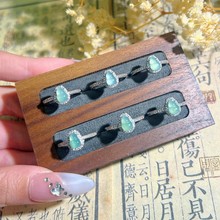 ����ʽ�r�аٴ���Ȼ�{ˮ�����J������Ůʽ��ָС�������ƷŮ