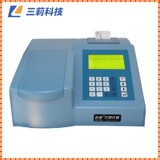 Детектор по безопасности пищевых продуктов заболевания. 60 предметов