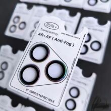 �m��iPhone17�����R�^ĤAR��͸����λ���NĤ�O��16Pro�z���^���o