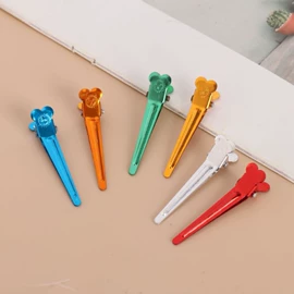 窗帘配件;发夹;发带