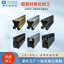 X̎IXͲ_ ģ6063X܇ɰXϽXꖘO