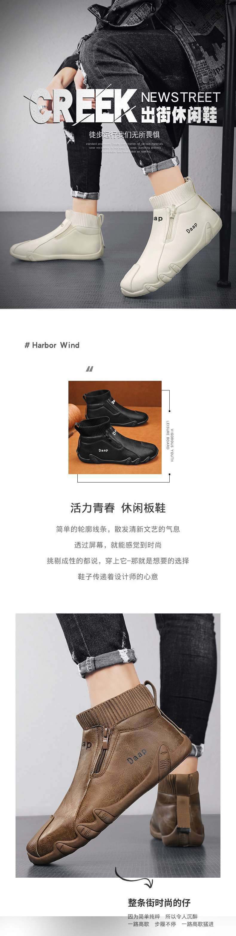 32b40f3d-acd2-41ec-b5b4-75cedf342d68.jpe