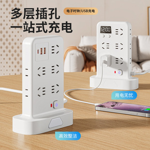 ��ʽ�๦�ܲ���USB��늲��Ŷ���λ�Դ�往����X�k����厧��