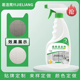 鞋套、鞋刷;皮革家具;多用途清洁剂