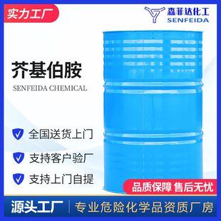 ��������������26398958