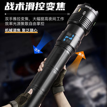 �������Ͳ��늳�����ˮ׃�������Ԯ̽�՟�