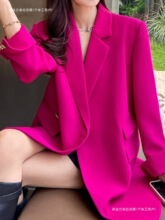 ��aŮ�bõ�t���b���״��������L�����e���������@����������Ů