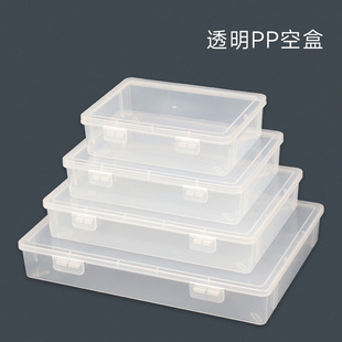 �L���δ�̖͸��PP���|����ľ����ϼӺ�PP�ռ{�����ƴ�D�p������