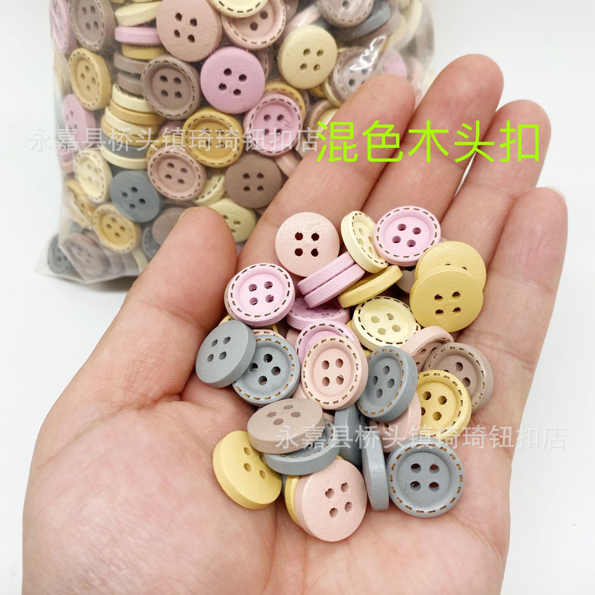 24f1e273036f8a81e31e3347e8d763