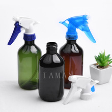 300ml��������ƿ��28��A�������ֿ�ʽ������������ˮƿ��ƿ���b