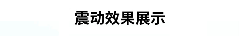 9.gif