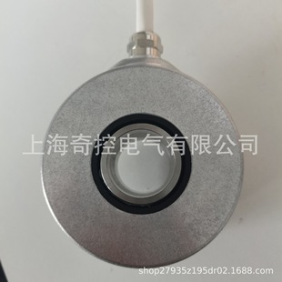 [Original Product] Ri58-O/500Ek.42Kb Hengstler Electromechanical Encoder