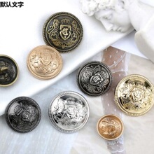 ���b�L�»ʹ��r��Ӣ���p�{�WԺ���¼~���bەr�н����o�۳����L