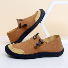 �羳�¿��a����Ь��ʿ�¿����Ь������ĥһ�_��Ӣ�����e��Ь��